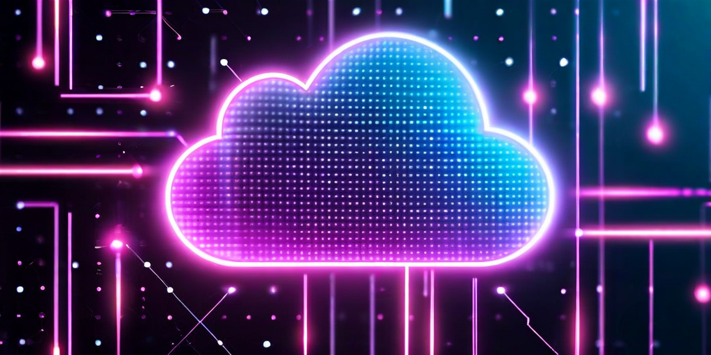 Cloud Security Best Practices for 2024 and Beyond
